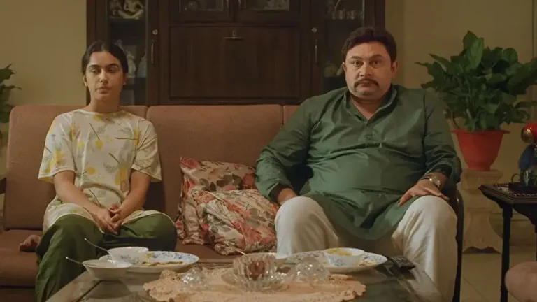 web-series-review-netflixs-comedy-drama-matargashti-trending-no-1-on-ott-platform
