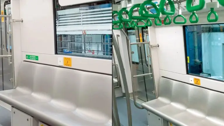mumbai-metro-line-4-to-offer-commuters-mobile-charging-facilities-across-all-coaches