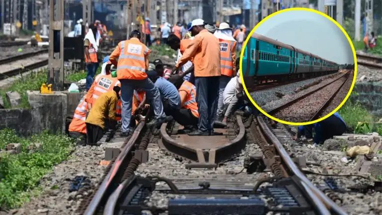 mumbai-local-train-updates-central-railway-three-days-block-at-kasara-several-suburban-and-express-services-to-be-affected-check-details-here