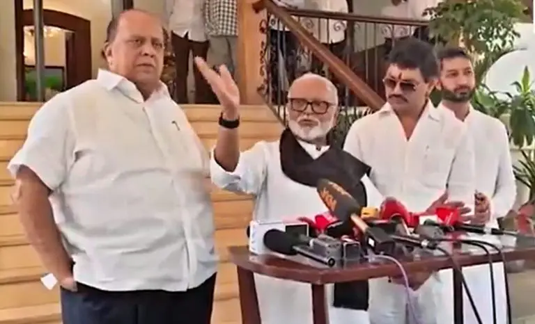 ncp-delegation-meets-cm-fadnavis-demands-finance-portfolio