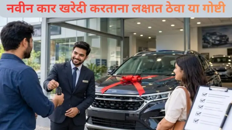 new-car-buying-tips-keep-these-things-in-mind-when-buying-a-new-car-during-diwali