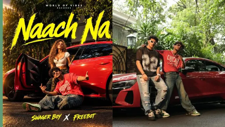 nach-na-a-song-by-marathi-rapper-swagger-boy-and-mexican-artist-freebot-has-been-released