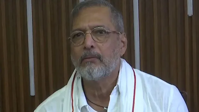 post-mortem-report-of-veteran-actor-nana-patekar-has-been-released