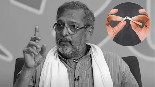 read-the-story-of-how-nana-patekar-quit-smoking
