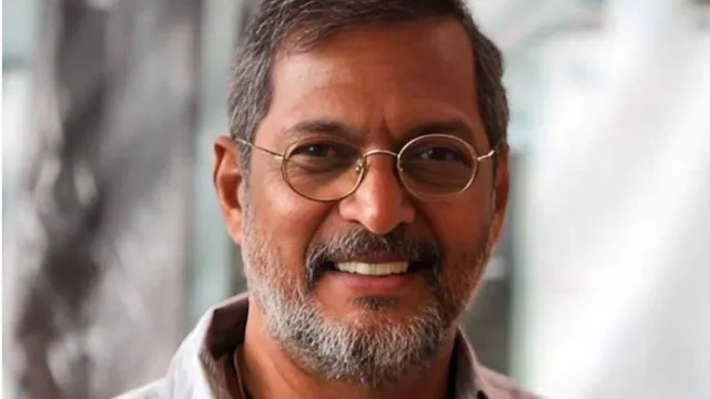 hospital-file-an-mlc-following-the-death-of-bollywood-actor-nana-patekar