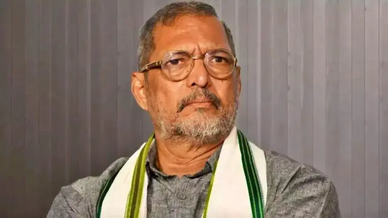nana-could-not-be-saved-despite-45-minutes-of-cpr-goa-doctors-say-about-nana-patekar-death