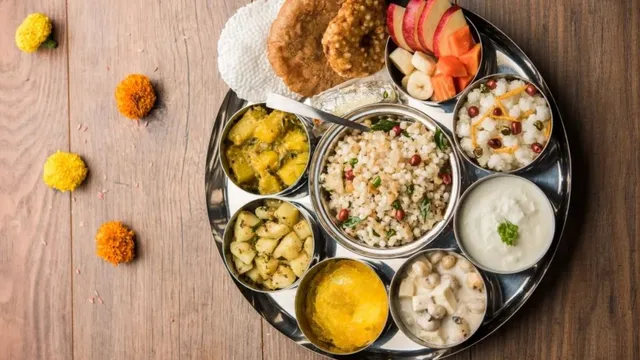 navratri-2026-opt-for-a-sattvic-and-healthy-diet-during-the-navratri-fast