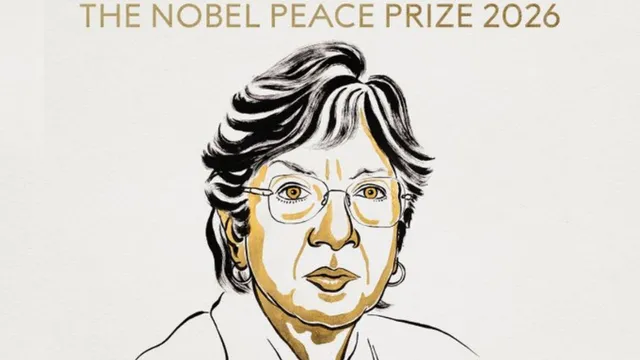 nobel-prize-2026-nobel-peace-prize-for-indian-origin-navi-pillay