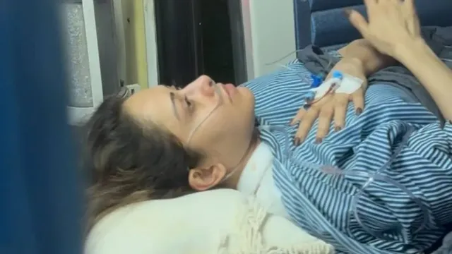 nushrat-bharucha-health-update-nushrat-bharuccha-has-recently-shared-a-health-update