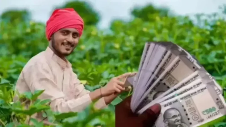 pm-kisan-yojana-24th-installment-when-to-expect-release-diwali