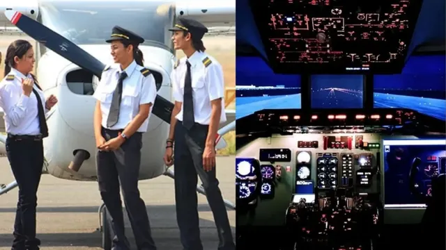 dgca-grants-approval-to-air-india-flying-training-academy-at-amravati-airport