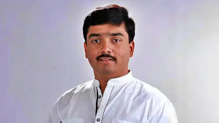 pune-mlc-election-sharad-lad-withdraws-candidature-for-pune-graduate-constituency