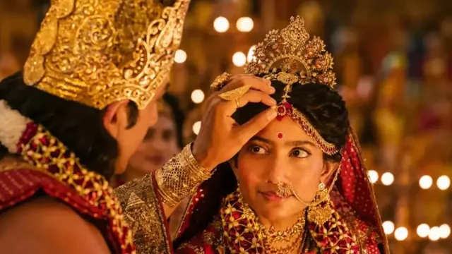 actress-sai-pallavi-shares-her-expectations-regarding-a-partner
