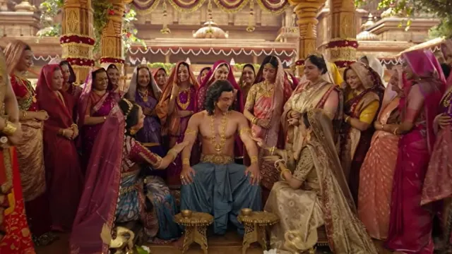 ranbir-kapoor-ramayana-receives-a-u-a-certificate-from-the-censor-board