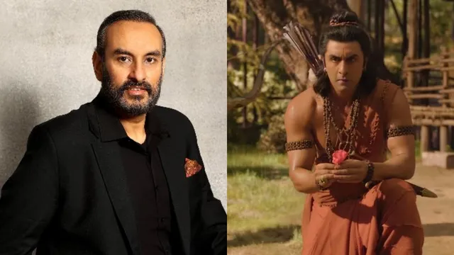 income-tax-department-raids-the-residence-and-office-of-ramayana-film-producer-namit-malhotra