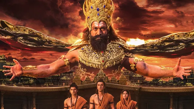 ramayana-movie-international-trailer-the-international-trailer-for-the-film-ramayana-has-been-released