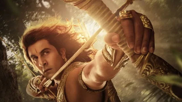 ranbir-kapoor-film-ramayana-has-performed-exceptionally-well-in-advance-booking