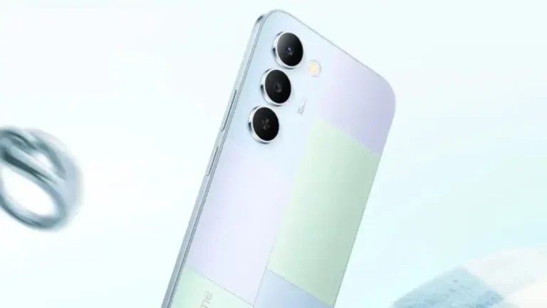 flipkart-big-billion-days-sale-9-october-realme-phone-discount-check-out-the-full-price-list