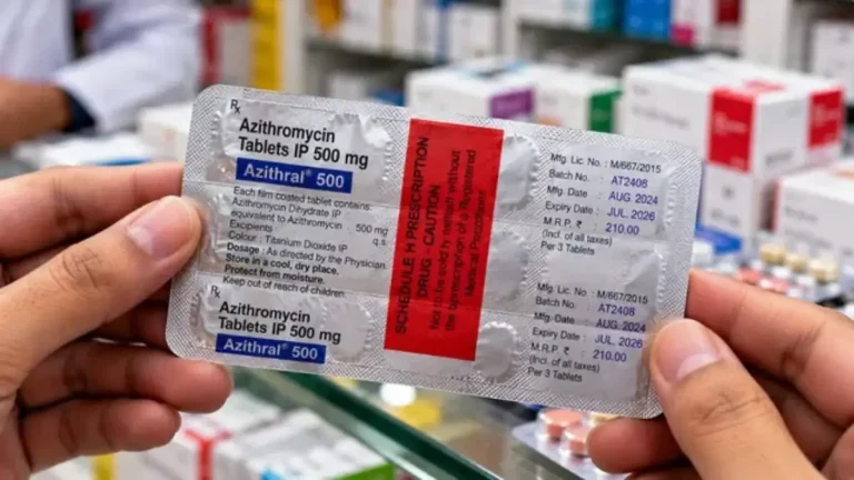 not-just-expiry-date-why-you-should-never-ignore-the-red-line-on-medicine-strips