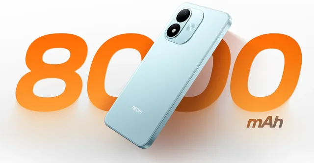 xiaomi-has-announced-its-annual-diwali-with-xiaomi-sale-for-2025