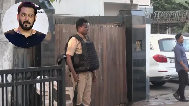 security-at-salman-khans-house-has-been-increased-following-the-shooting-incident