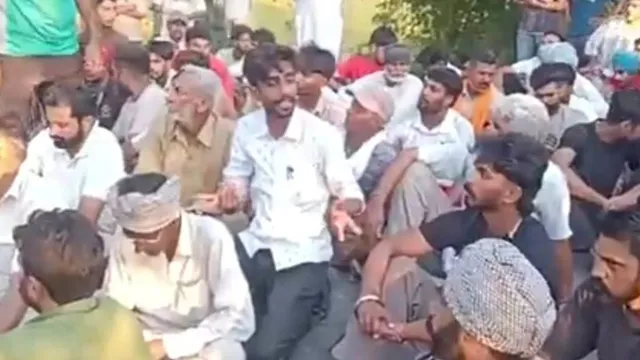 sangrur-a-speeding-car-ran-over-mgnrega-workers-and-a-two-wheeler-rider