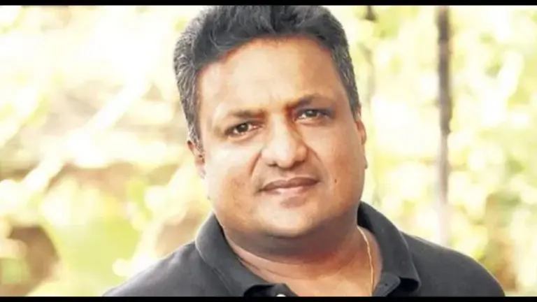 bollywood-director-sanjay-gupta-passes-away-made-movies-like-shootout-at-wadala