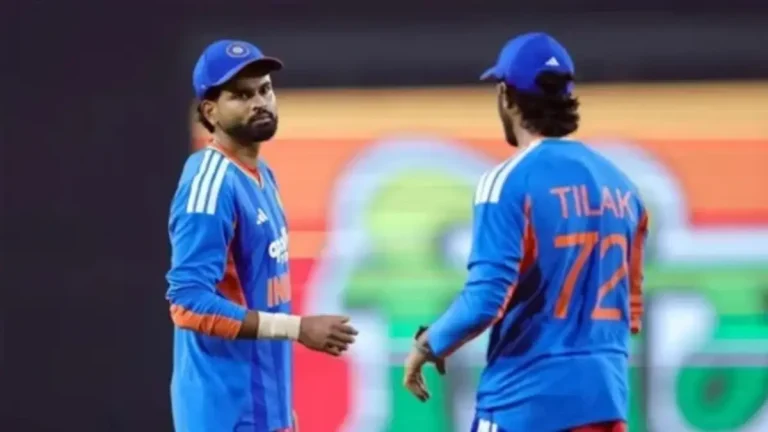 ind-vs-wi-second-t20-match-shreyas-iyer-statement-after-india-lost-to-west-indies