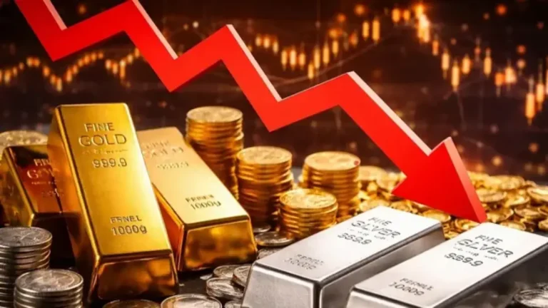 gold-silver-price-today-28-october-2026-check-latest-rates-aajcha-sonyacha-bhav
