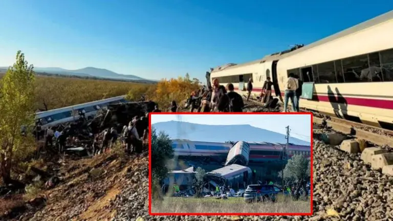 spain-train-accident-two-high-speed-trains-collide-violently-resulting-in-multiple-deaths