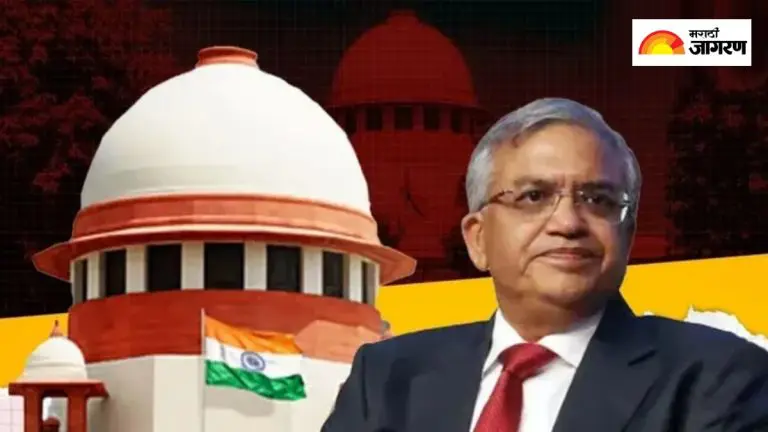 supreme-court-hears-petition-against-cec-gyanesh-kumar-issues-notice-to-election-commission