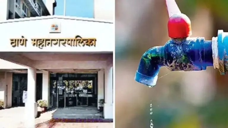 thane-water-cut-24-hour-water-cut-to-affect-several-areas-from-october-15-midnight-check-details