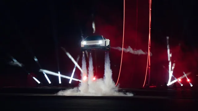 tesla-roadster-booking-start-tesla-has-opened-bookings-for-the-tesla-roadster-in-india