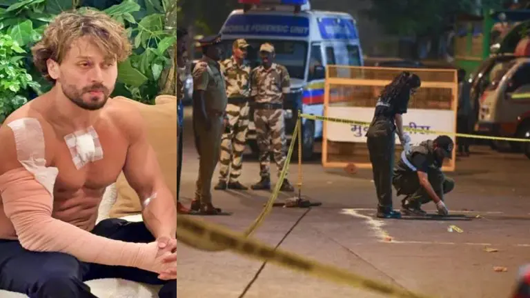 tiger-shroff-firing-incident-all-details-surveillance-for-10-days-home-and-gym-scouted-7-rounds-fired-to-accused-catch-in-rajasthan