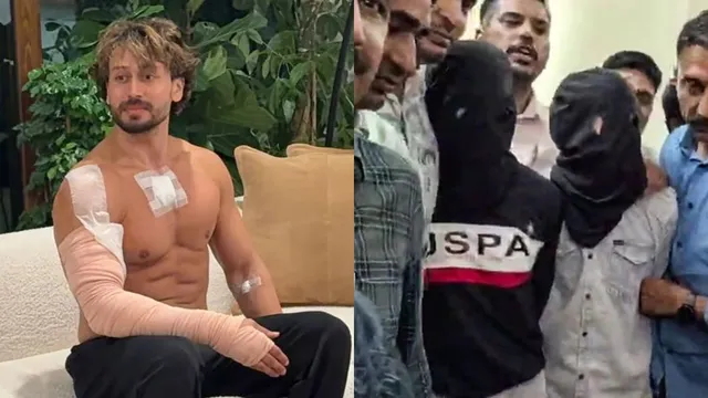 police-stated-that-there-is-no-evidence-of-tiger-shroff-having-received-threats-in-the-past