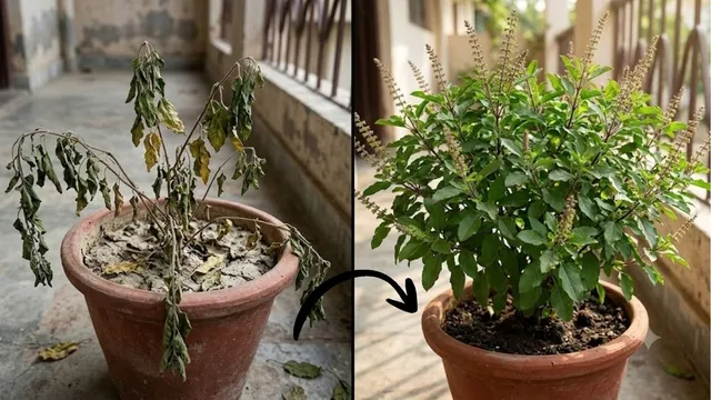 tulsi-caring-tips-use-these-simple-tips-to-keep-your-tulsi-plant-lush-green