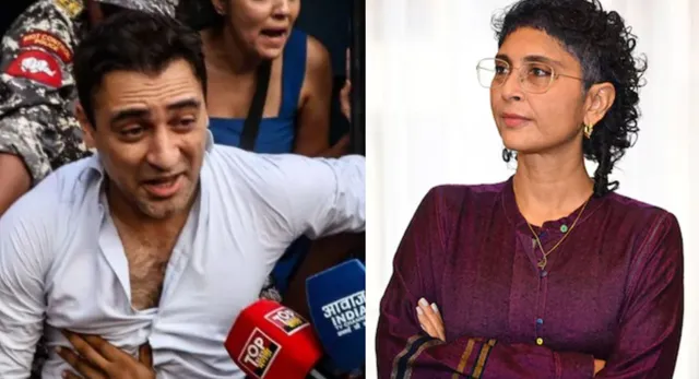 kiran-rao-and-saba-azad-have-come-forward-in-support-of-actor-imran-khan