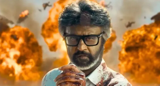 jailer-2-box-office-collection-rajinikanth-film-jailer-2-was-released-in-theaters-on-october-15th