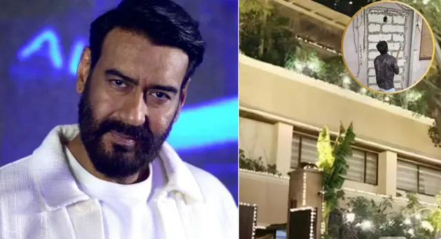 bmc-took-action-against-illegal-construction-in-ajay-devgan-juhu-bungalow