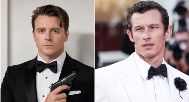 they-are-looking-for-a-new-face-to-play-the-role-of-james-bond-for-the-bond-films