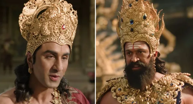 roles-of-the-cast-in-ranbir-kapoor-ramayana-film