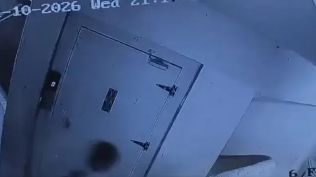shocking-incident-in-mumbai-18-month-old-baby-thrown-from-the-6th-floor
