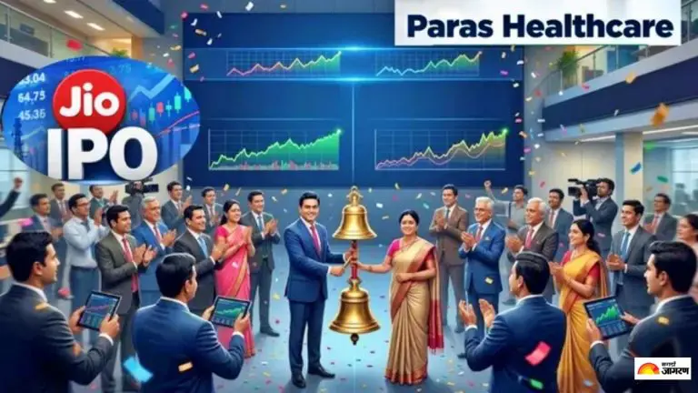 upcoming-ipo-2-mainboard-ipos-jio-paras-healthcare-both-with-impressive-gmp-which-one-will-yield-higher-returns