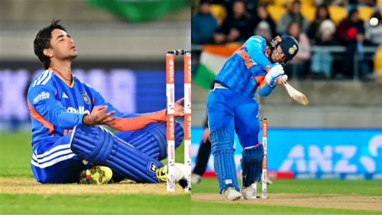 ind-vs-nz-abhishek-sharma-century-and-vaibhav-india-wins-match-and-cliches-series-3-0-against-new-zealand