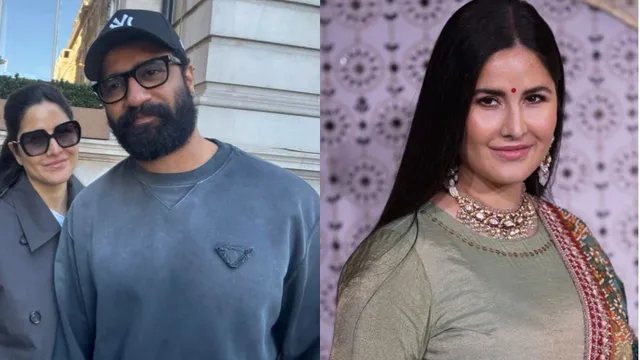 photo-of-vicky-kaushal-and-katrina-kaif-in-london-has-gone-viral
