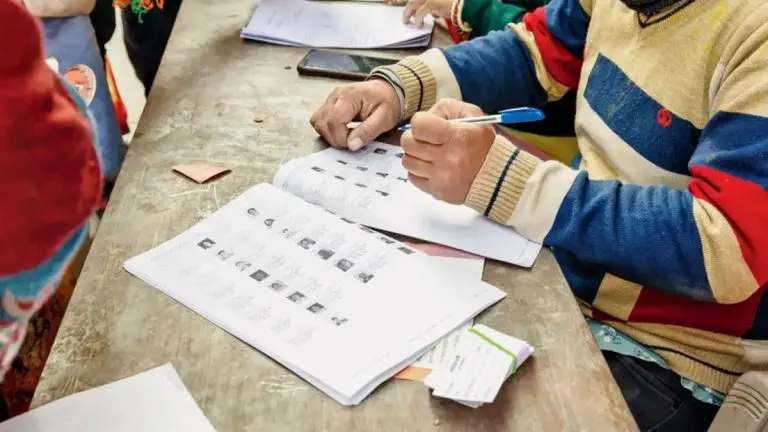 maharashtra-sir-how-to-add-your-name-or-correct-voter-details-in-draft-electoral-roll-file-claims-by-october-26