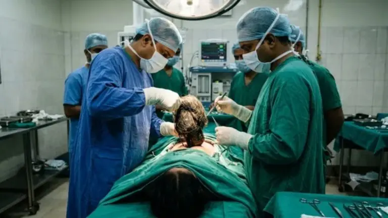 a-9-year-old-girl-in-keralam-gets-a-1-kg-bunch-of-hair-from-her-stomach-what-is-rapunzel-syndrome
