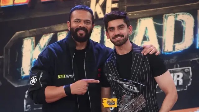 khatron-ke-khiladi-15-winner-avinash-mishra-won-the-title-of-rohit-shetty-khatron-ke-khiladi-15