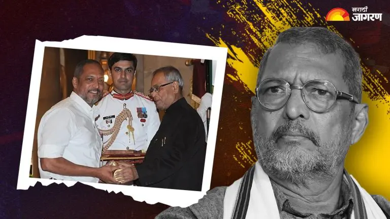 nana-patekar-also-received-numerous-awards-for-his-powerful-acting