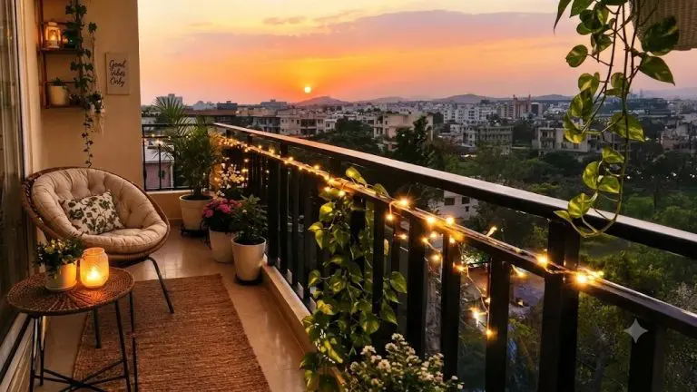 balcony-vastu-tips-keep-these-things-in-mind-when-decorating-your-balcony